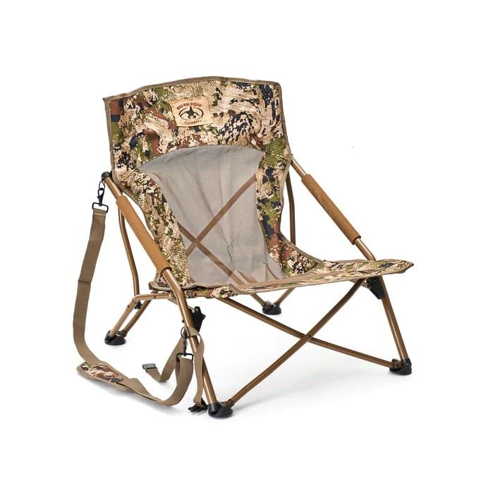 AdvenTec LLC dba Rig Em Right Outdoors Rig'Em Right The Go Seat Gore Optifade Subalpine
