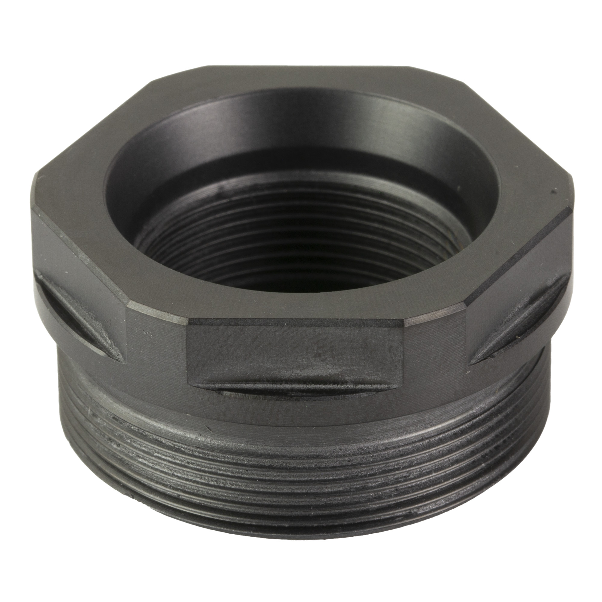 Energetic Armament Energetic TB MOUNT 1.375X24 Thread Adapter