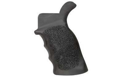 Ergo Grips / Falcon Ind. Inc. Ergo Tactical Deluxe Grip Suregrip AR-15/M16 Rifle Grip Black