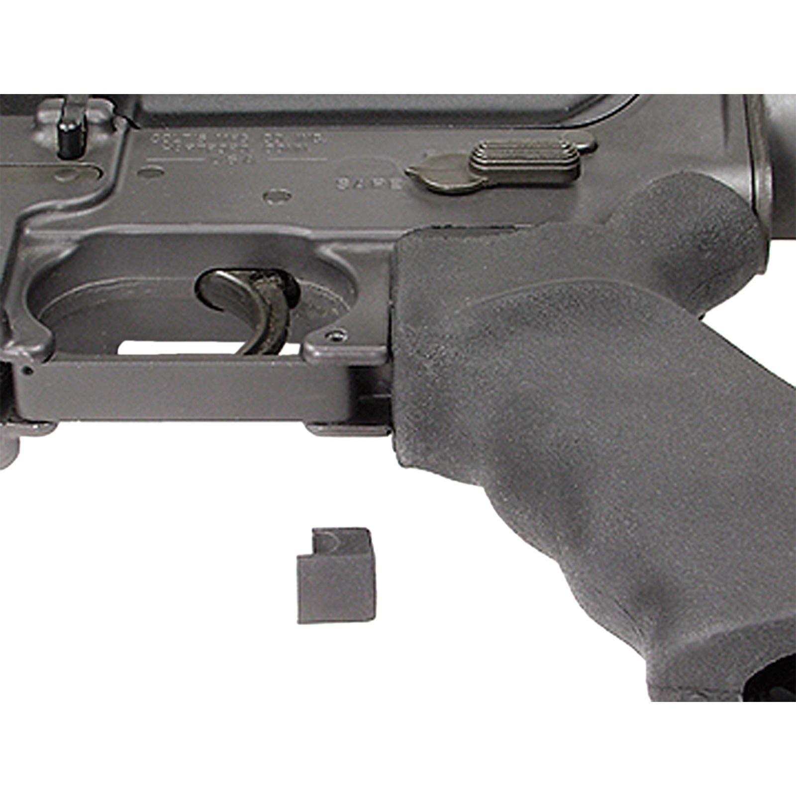 Ergo Grips / Falcon Ind. Inc. Ergo Grips AR-15/M16 Gapper