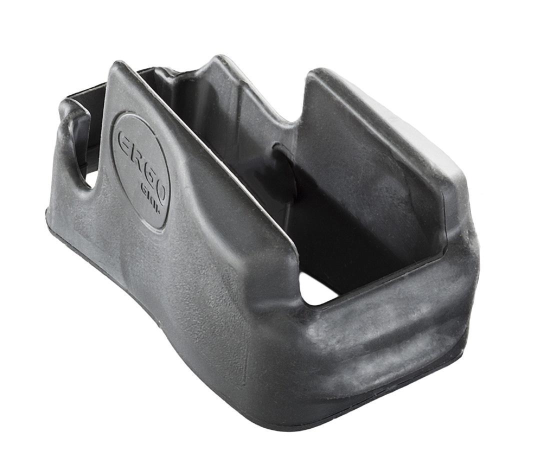 Ergo Grips / Falcon Ind. Inc. Ergo Never Quit Grip