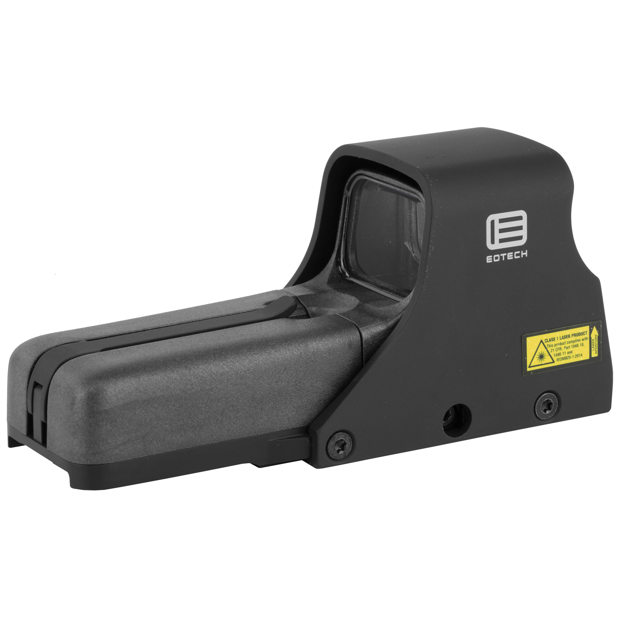 EO Tech EO Nite Vision Compatible Hws Accessory-Lasers and Sights