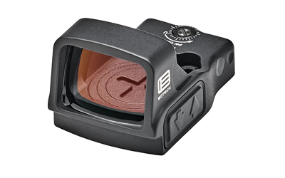 EO Eotech Eflx Reflex Sight 6 MOA Tan Accessory-Lasers and Sights EO Eotech Eflx Reflex Sight 6 MOA Tan Accessory-Lasers and Sights