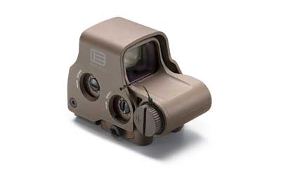 EO Exps3 Tan (2)1moa Cr123 Nvcomp Accessory-Lasers and Sights EO Exps3 Tan (2)1moa Cr123 Nvcomp Accessory-Lasers and Sights