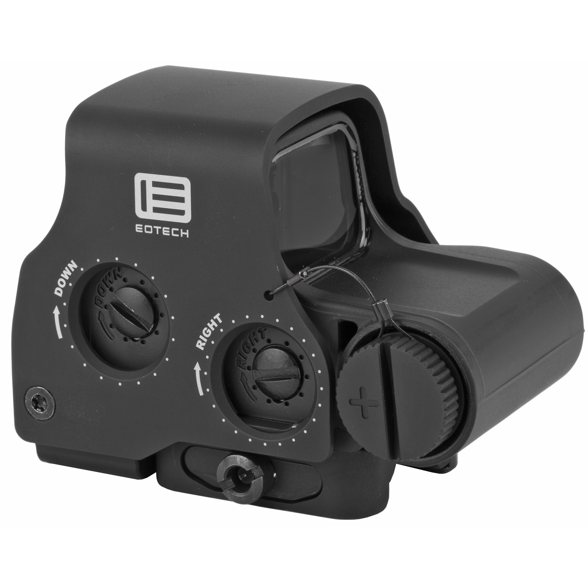 EO Eotech Exps3 68MOA RING/4-1 MOA Dots Accessory-Lasers and Sights EO Eotech Exps3 68MOA RING/4-1 MOA Dots Accessory-Lasers and Sights