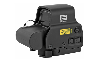 EO Eotech Exps3 68MOA RING/4-1 MOA Dots Accessory-Lasers and Sights EO Eotech Exps3 68MOA RING/4-1 MOA Dots Accessory-Lasers and Sights