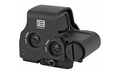 EO Eotech Exps3 68MOA RING/4-1 MOA Dots Accessory-Lasers and Sights EO Eotech Exps3 68MOA RING/4-1 MOA Dots Accessory-Lasers and Sights