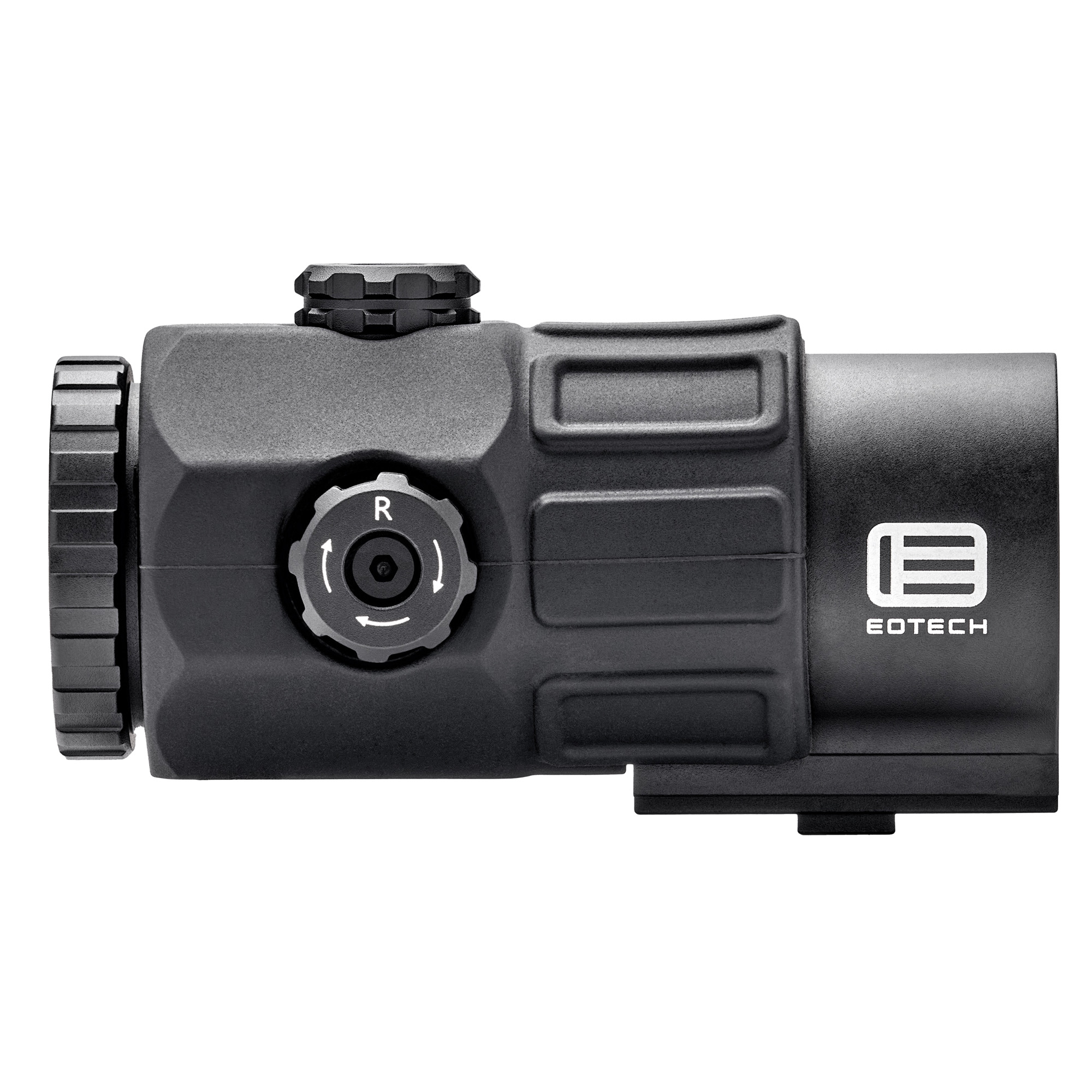 EOTECH G45 5X Magnifier Nm Black