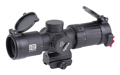EO Eotech Vudu 3-9x32 Sfp Md6 MOA Black Accessory-Scopes EO Eotech Vudu 3-9x32 Sfp Md6 MOA Black Accessory-Scopes