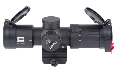 EO Eotech Vudu 3-9x32 Sfp Md6 MOA Black Accessory-Scopes EO Eotech Vudu 3-9x32 Sfp Md6 MOA Black Accessory-Scopes