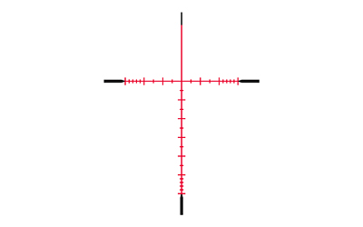 EO Eotech Vudu 3-9x32 Sfp Md6 MOA Black Accessory-Scopes EO Eotech Vudu 3-9x32 Sfp Md6 MOA Black Accessory-Scopes