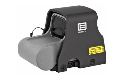 EO Eotech Xps2 68MOA Ring/1moa Dot Gray Accessory-Lasers and Sights EO Eotech Xps2 68MOA Ring/1moa Dot Gray Accessory-Lasers and Sights