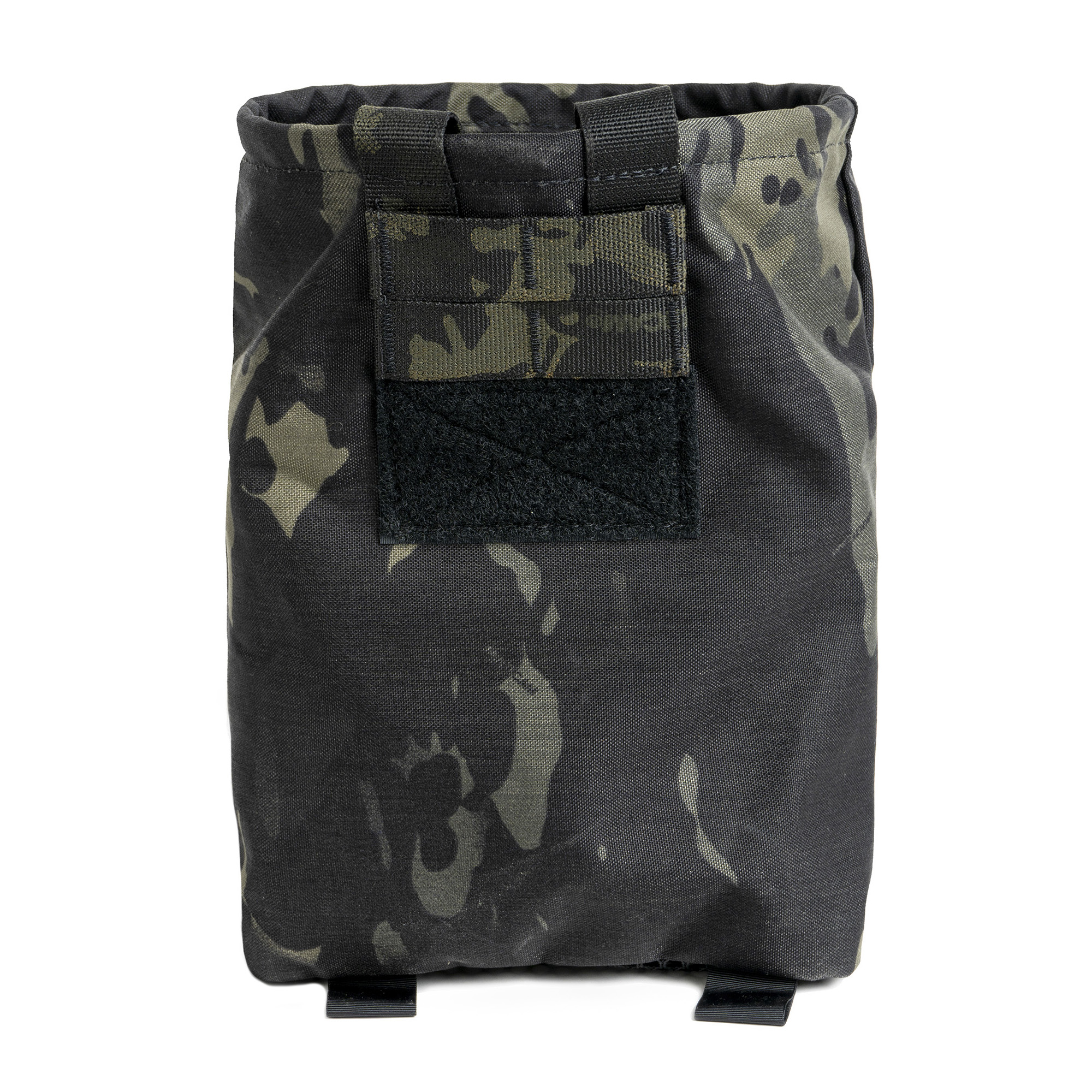 Edgar Esd Sap Bucket Multicam Black Pouch Edgar Esd Sap Bucket Multicam Black Pouch