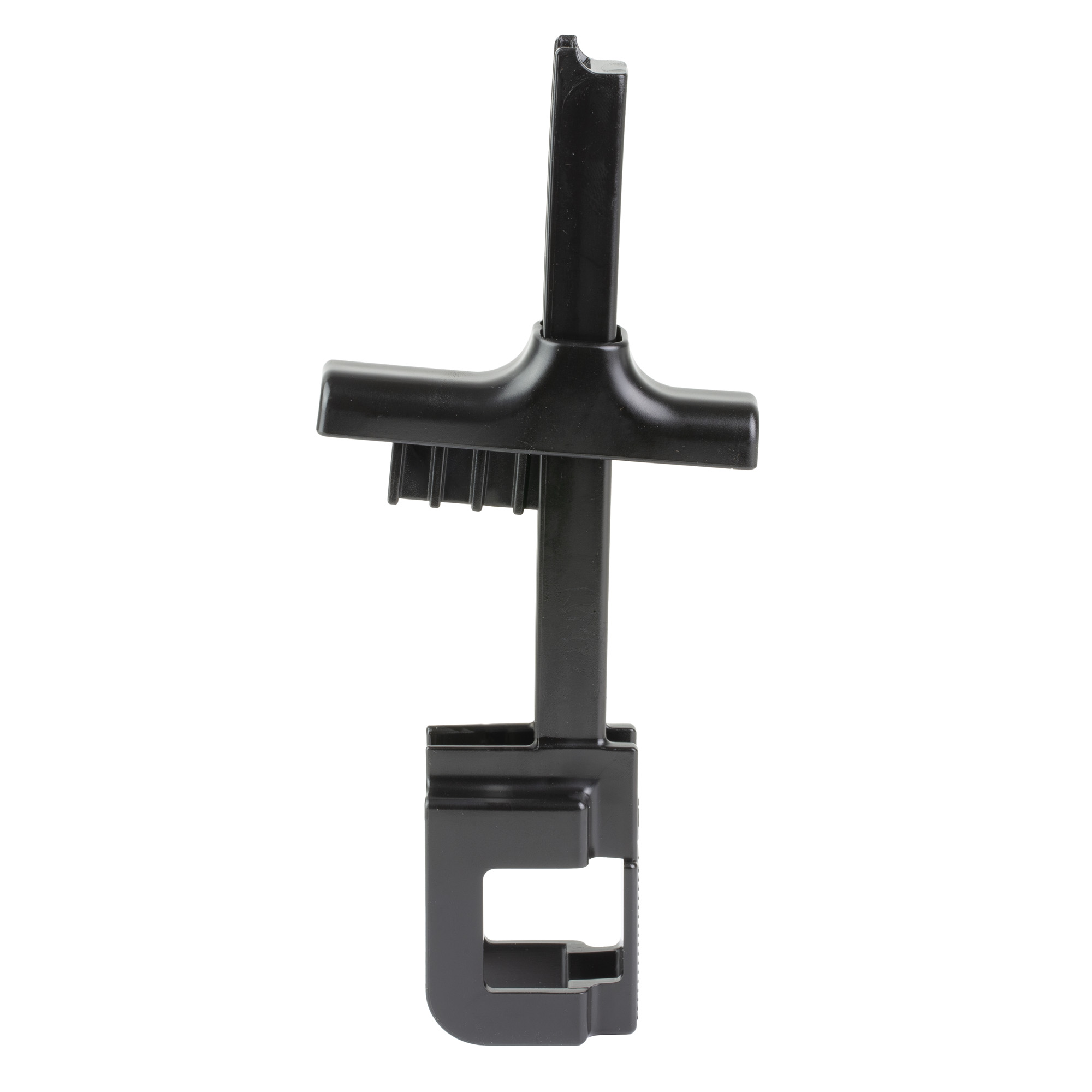 Elite Tactical Systems Group Elite Ets Universal Rifle Magazine Loader Speedloader