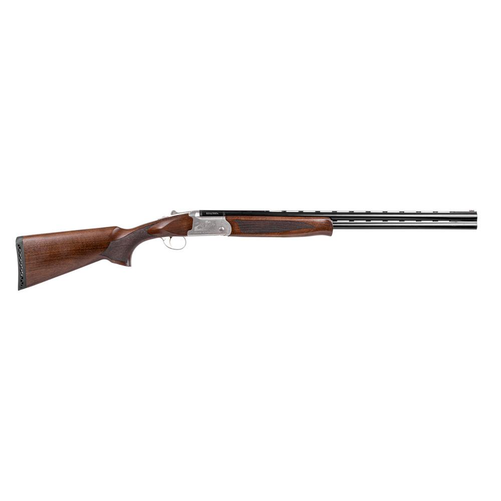 EAA Balikli Blue Label 410/26 Shotgun EAA Balikli Blue Label 410/26 Shotgun