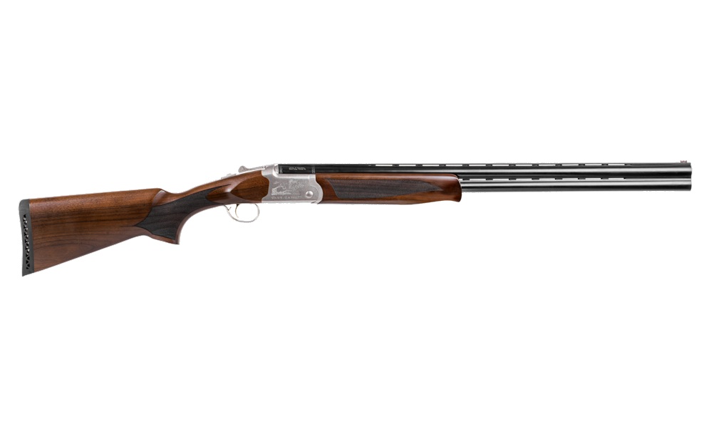 EAA Corp EAA Balikli Blue Label 20/26 Wd/bl Shotgun