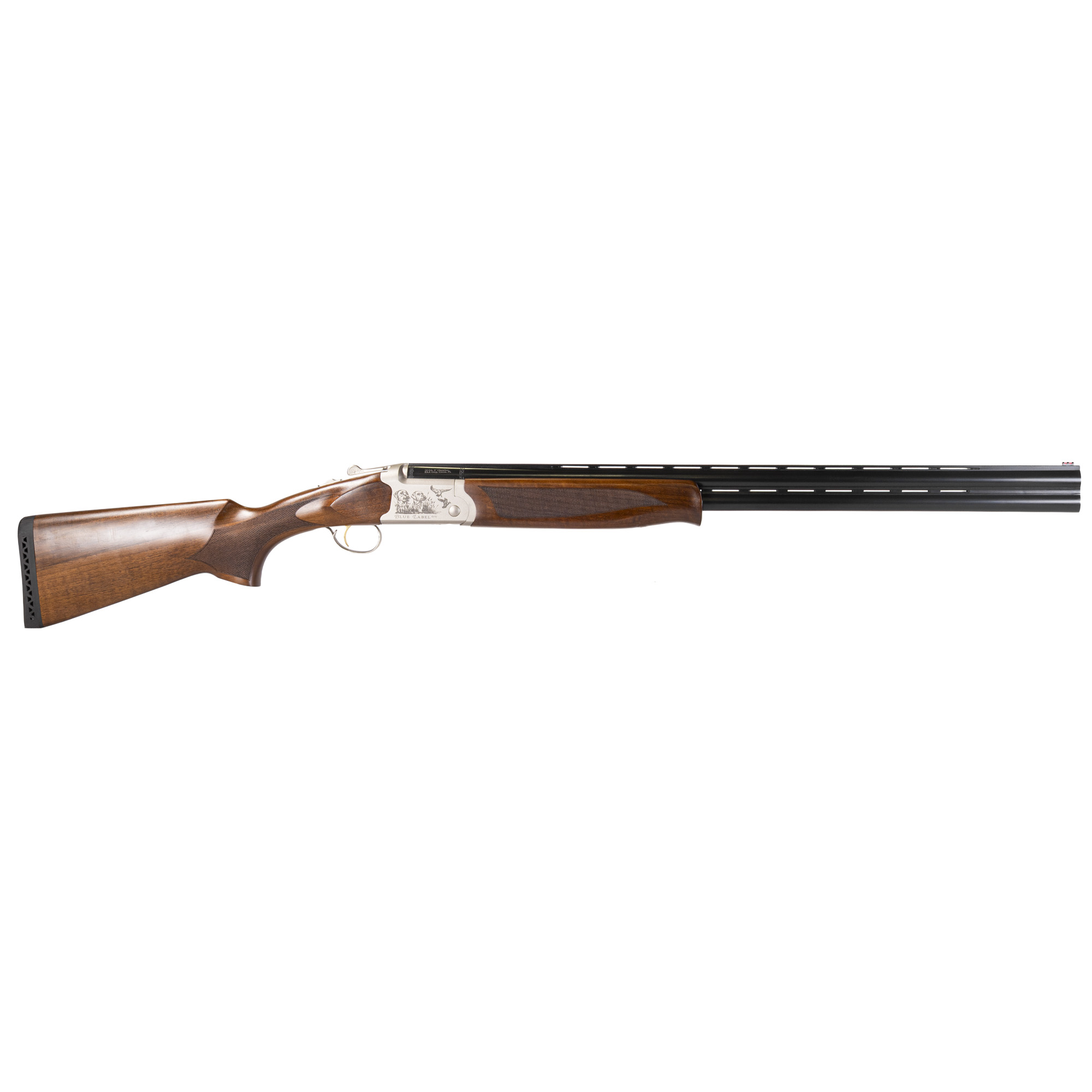EAA Corp EAA Balikli Blue Label 12/28 Lab Shotgun