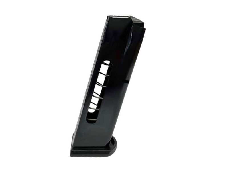 EAA Corp EAA Magazine Regard 18RD 9mm Wndw
