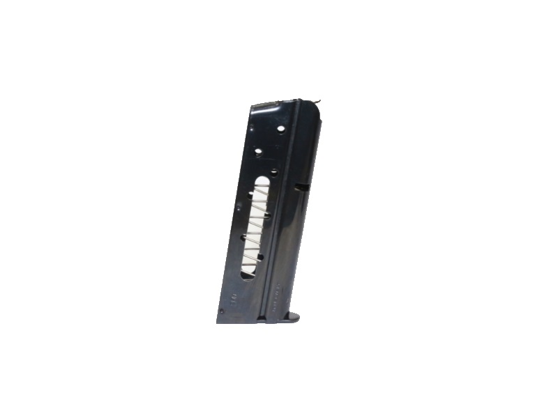 EAA Corp EAA Magazine Mc1911sc 7RD 9mm Wndw