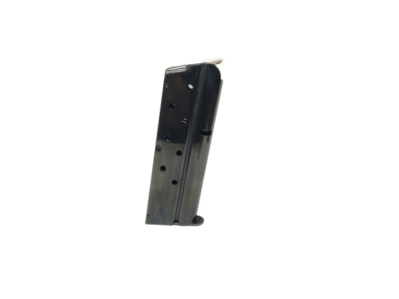 EAA Corp EAA Magazine Mc1911sc 7RD 9mm