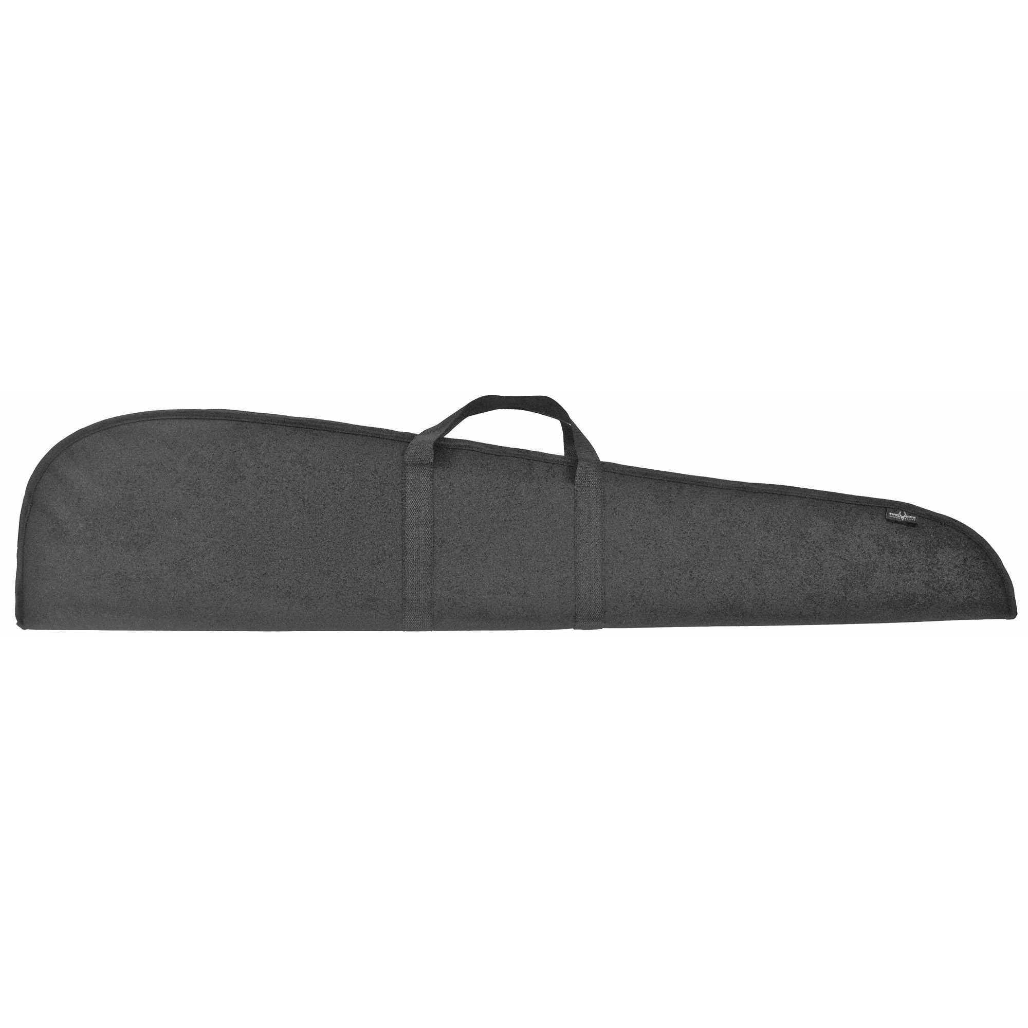 Evolution Outdoor Evolution Evods Mesquite Rifle Cs 48" Black