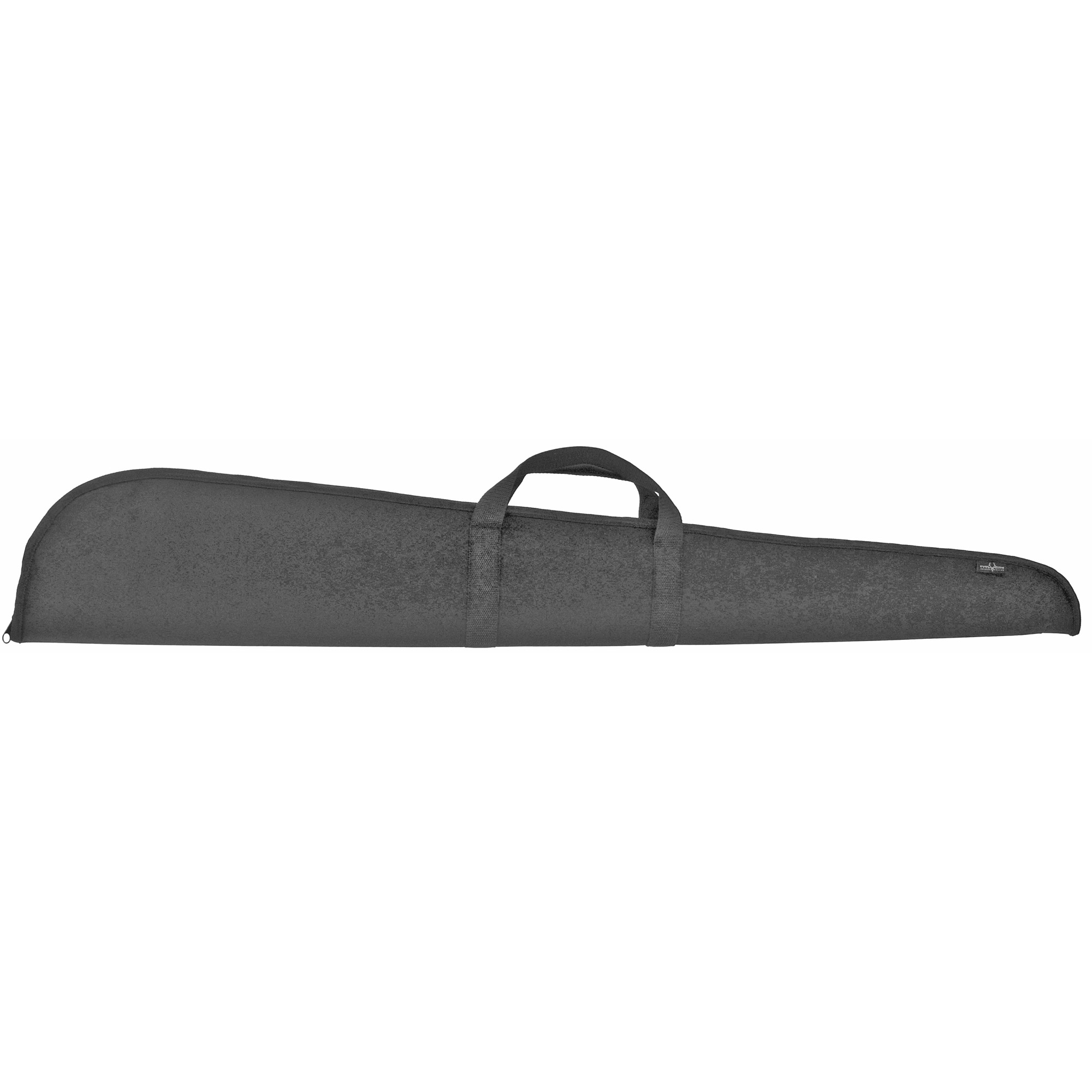 Evolution Outdoor Evolution Evods Mesquite Shotgun Cs 50" Black
