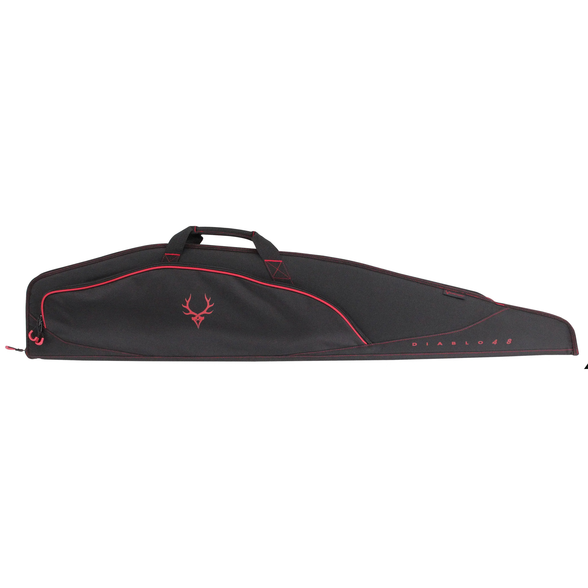 Evolution Outdoor Evolution Evods Diablo Ii Rifle Case