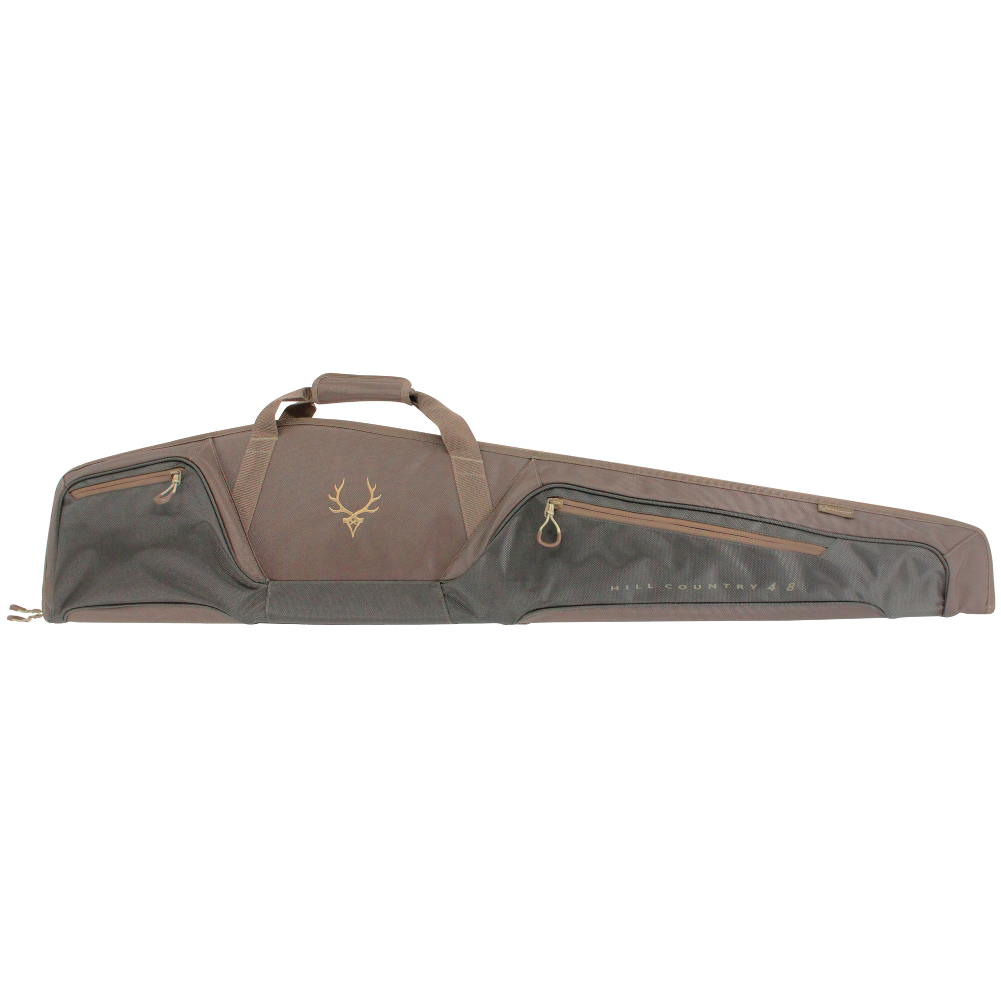 Evolution Outdoor Evolution Evods Hill Cntry Ii Rifle Cs Green