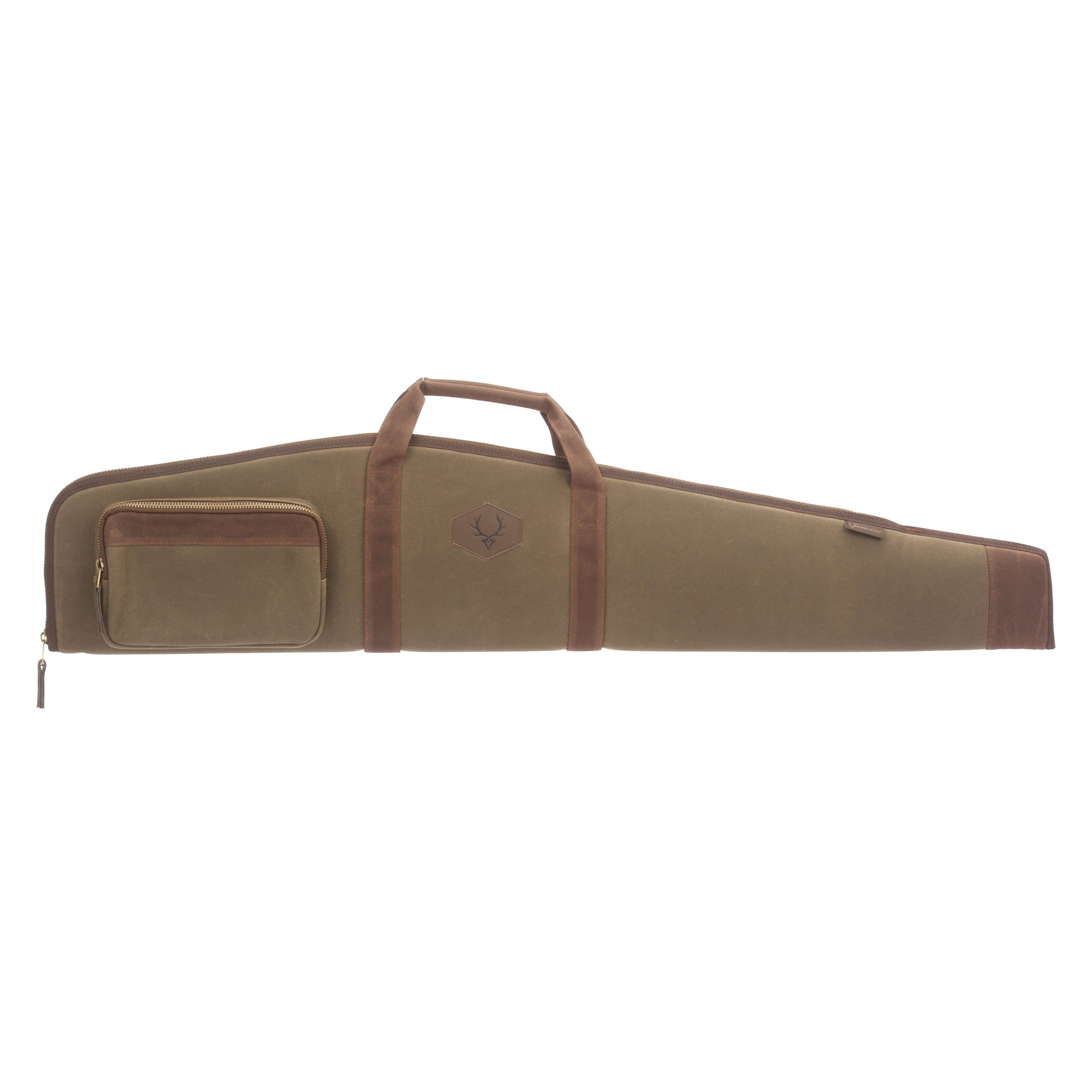 Evolution Outdoor Evolution Evods Rawhide 44" Lever Action Case