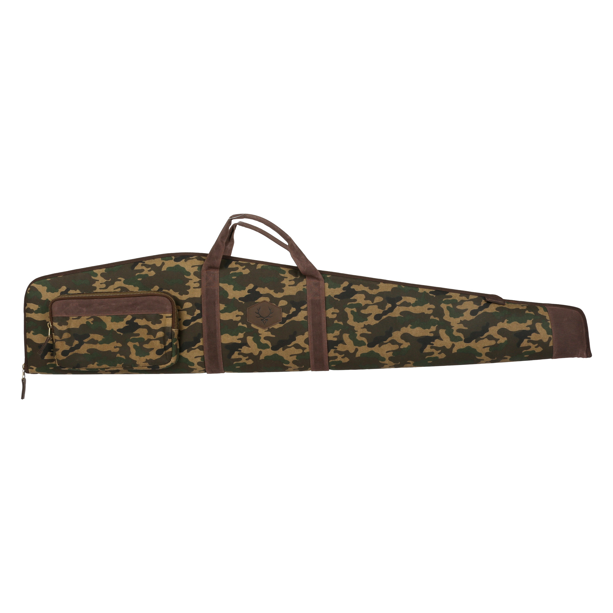 Evolution Outdoor Evolution Evods Rawhide Classic Rfl Case Camo