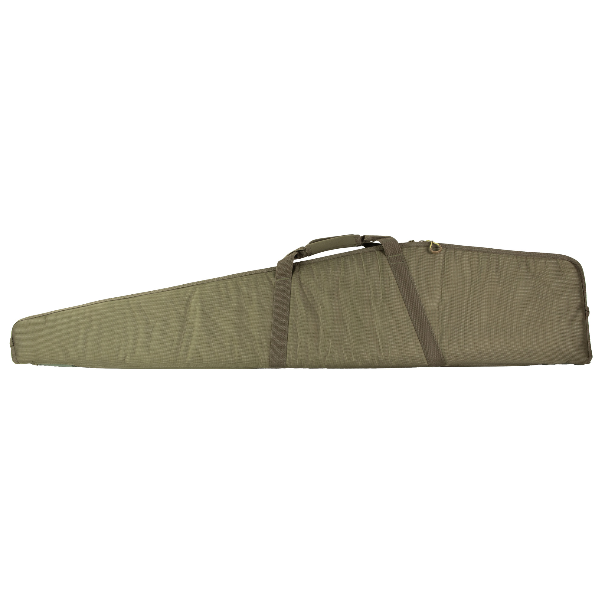 Evolution Evods 54" Hill Country Ii Rifle Case Evolution Evods 54" Hill Country Ii Rifle Case