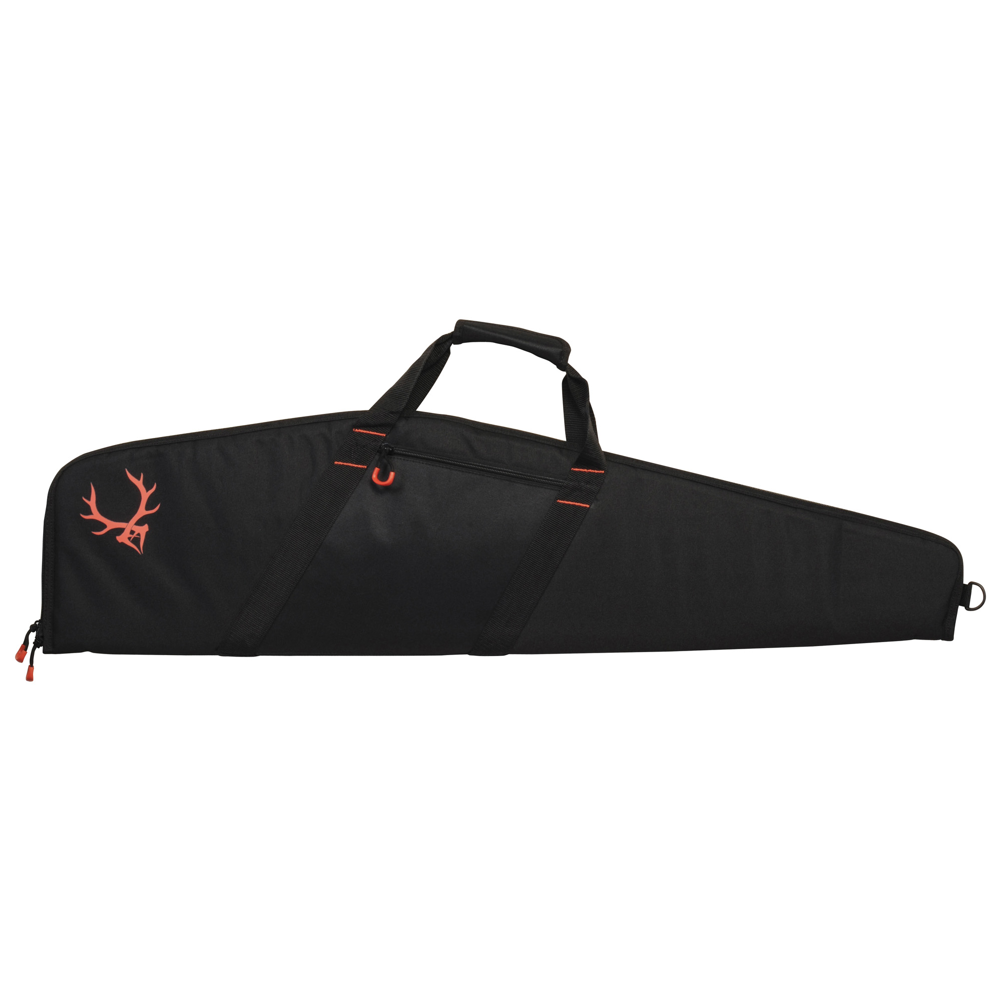 Evolution Outdoor Evolution Evods 40" Rimfire Rifle Case