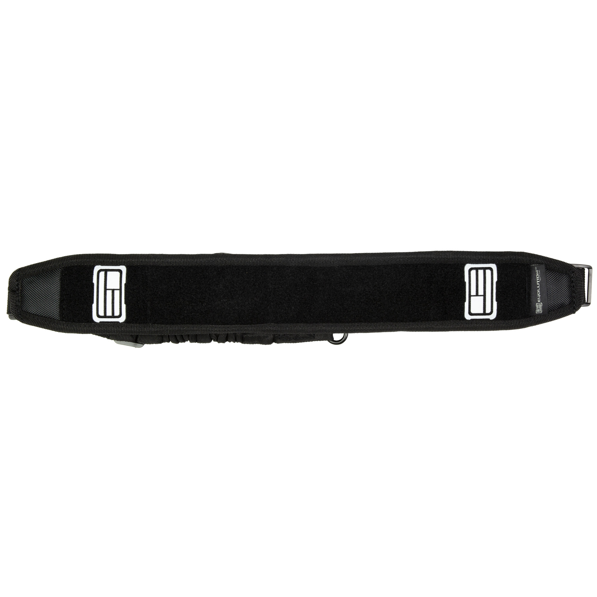 Evolution Outdoor Evolution Evods Tactical Rifle Sling Black