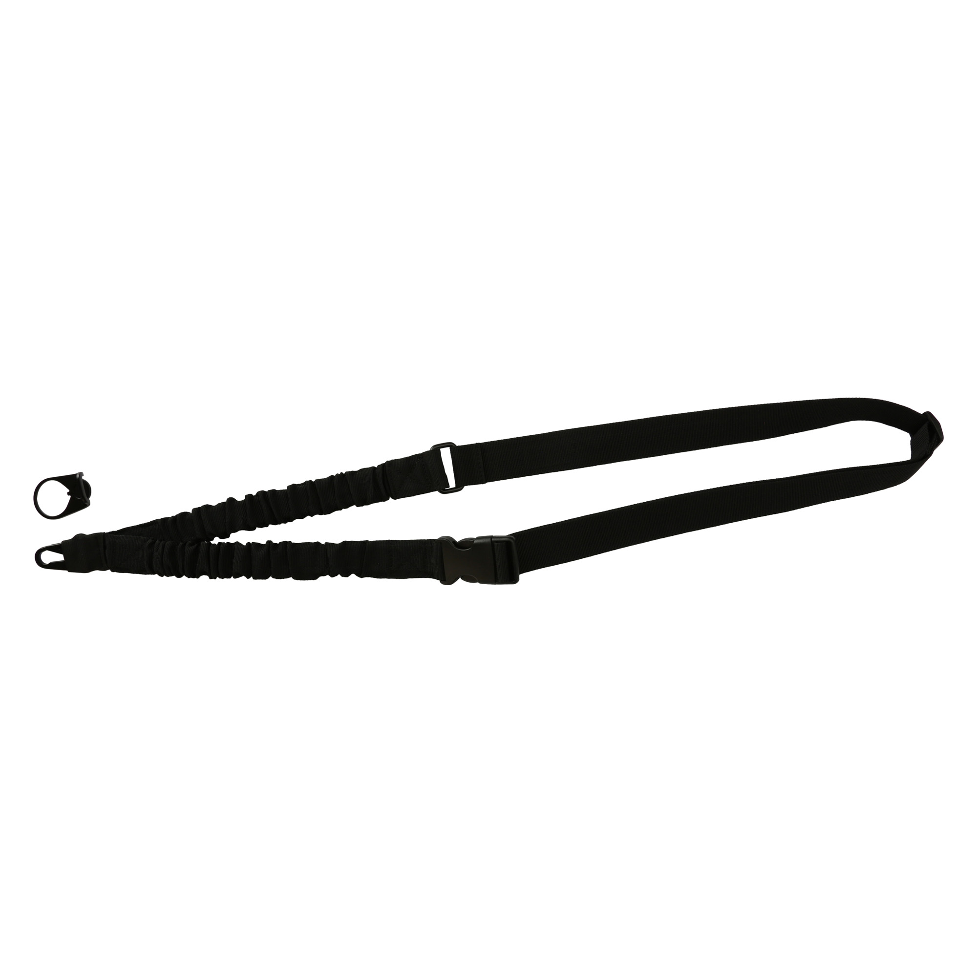 Evolution Outdoor Evolution Evods Single Point Sling Black