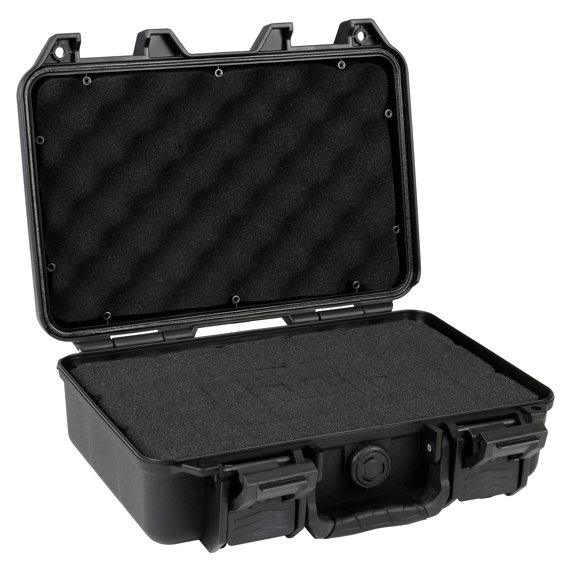 Evolution Evods Liberator Single Pistol Cs Black Evolution Evods Liberator Single Pistol Cs Black