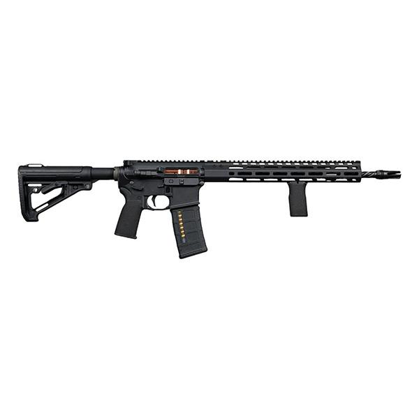 Shadow Systems dba Shadow Gunworks Shadow Systems U526 Rifle 5.56mm 30rd Magazine(2) 16" Barrel Maelstrom Malstrom Plan B