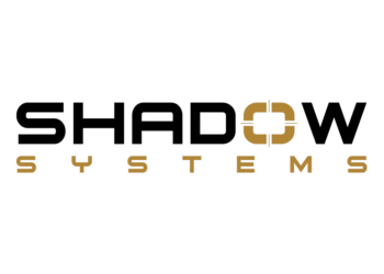 Shadow Systems dba Shadow Gunworks Shadow U526 5.56mm Bk/bk 16" 30+1 Rifle