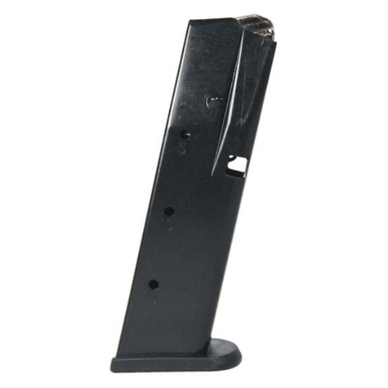Bersa USA Bersa Thunder 380 Plus Handgun Magazine Black Matte Steel .380 ACP 15/rd