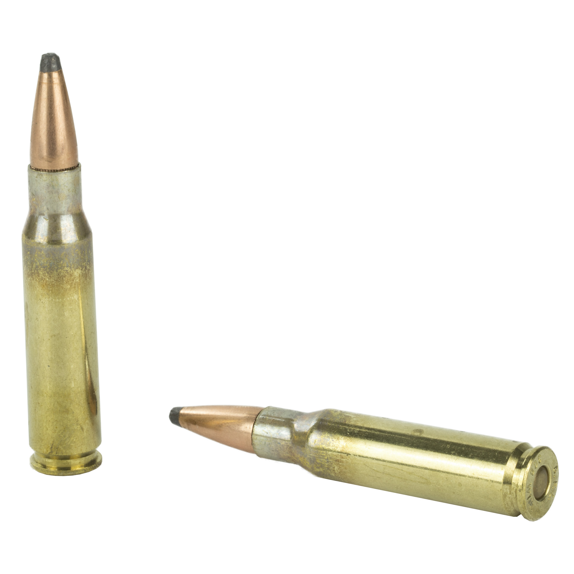 Fiocchi Field Dynamics Rifle Ammunition .308 Win 150 gr PSP 2750 fps 20/ct Fiocchi Field Dynamics Rifle Ammunition .308 Win 150 gr PSP 2750 fps 20/ct