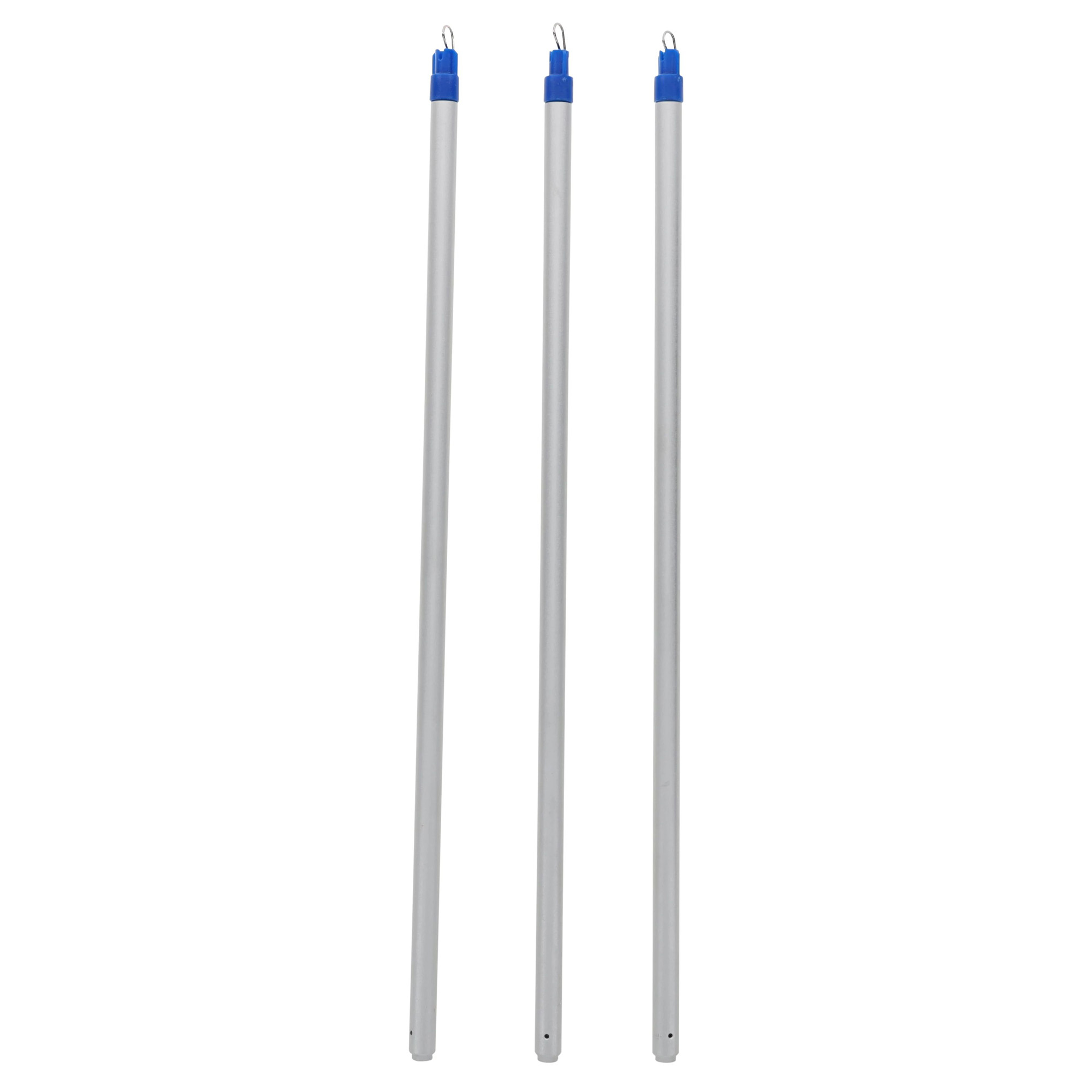 Frankford Arsenal Frankford X-10 Small Primer Tube Kit (3pk)
