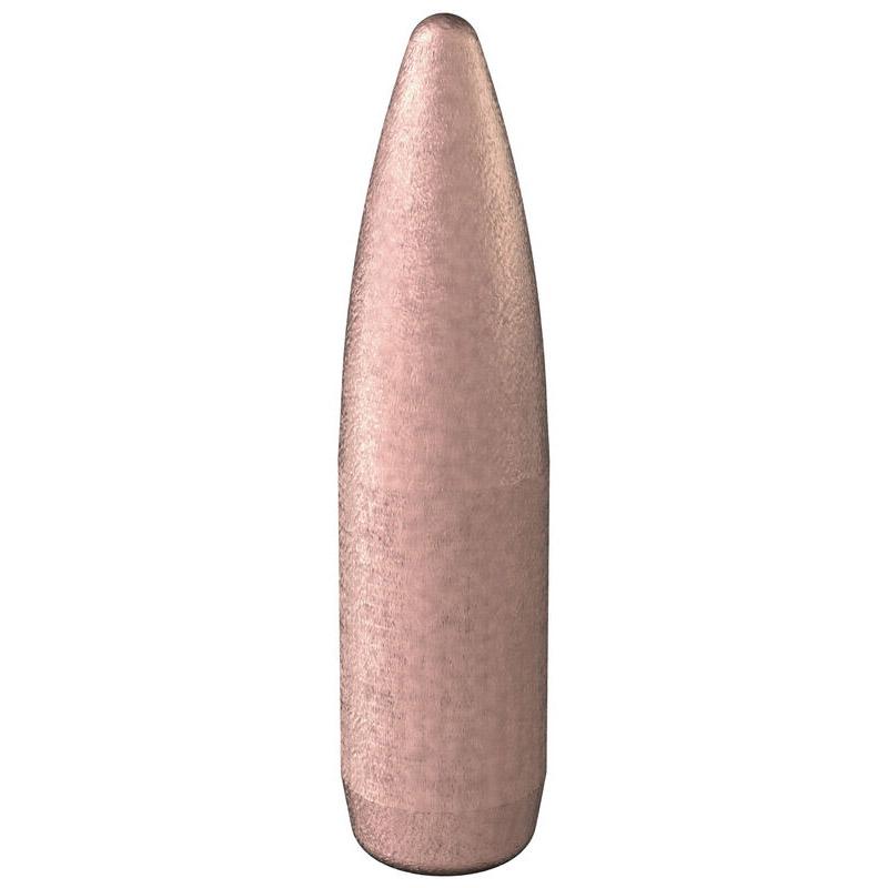 Federal Cartridge Co. Federal Speer Total Metal Jacket Bullet .224 75gr 100/ct