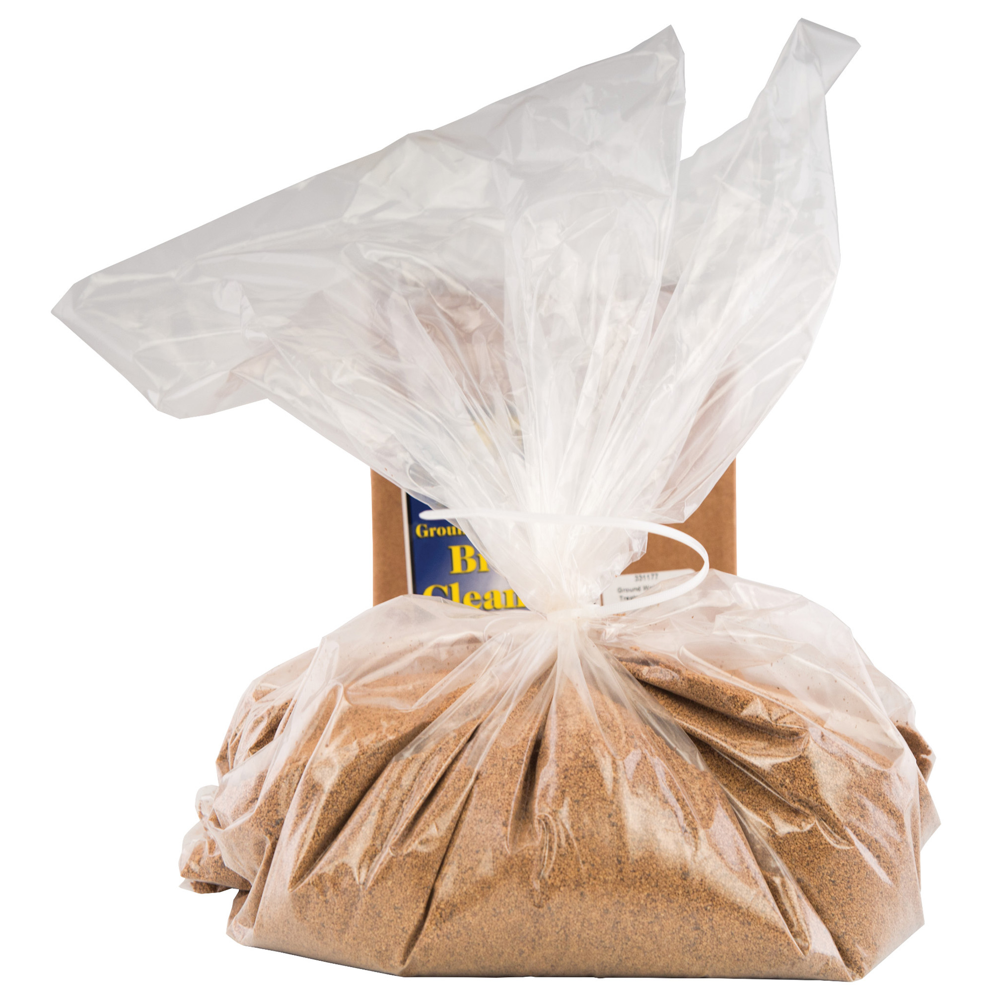 Frankford Arsenal Frankford Treated Walnut Media 7LB