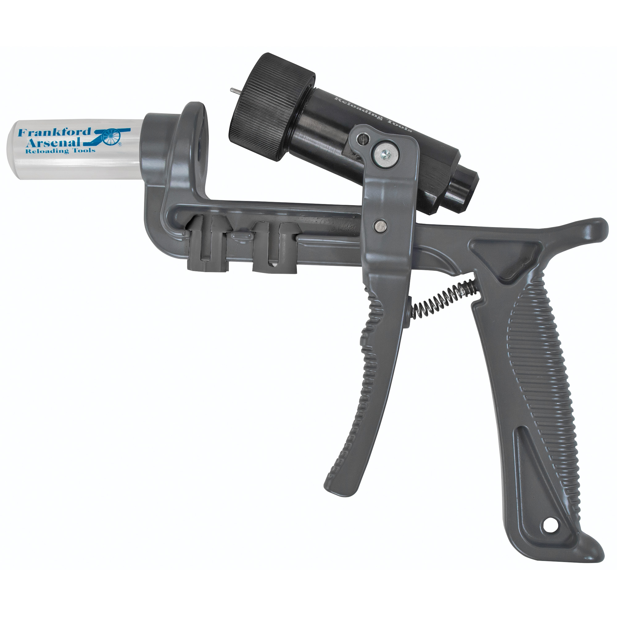 Frankford Arsenal Frankford Platinum Series Handheld Depriming Tool