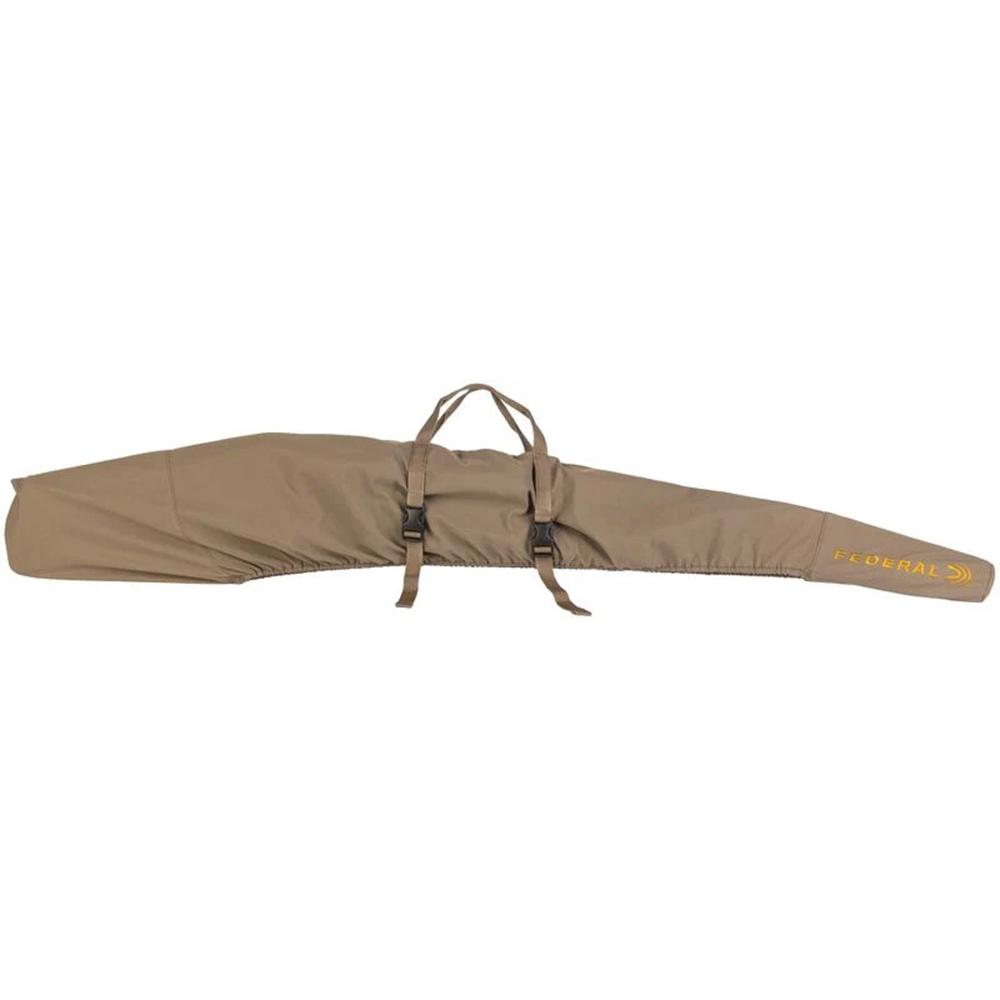 Federal Cartridge Co. Federal Fit Coil Rifle Case M
