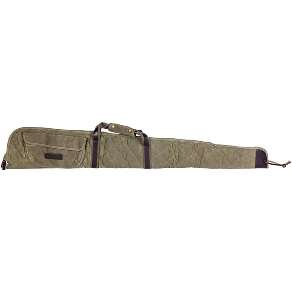 Federal Cartridge Co. Federal Premium Shotgun Case - 48' - Olive Drab