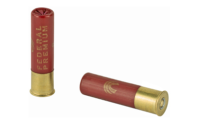 Federal Upland 28ga #8 Shotshell 25/250 Federal Upland 28ga #8 Shotshell 25/250