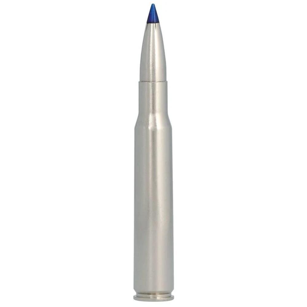 Federal Terminal Ascent Rifle Ammunition .30-06 Sprg 175 gr 2730 fps 20/ct Federal Terminal Ascent Rifle Ammunition .30-06 Sprg 175 gr 2730 fps 20/ct