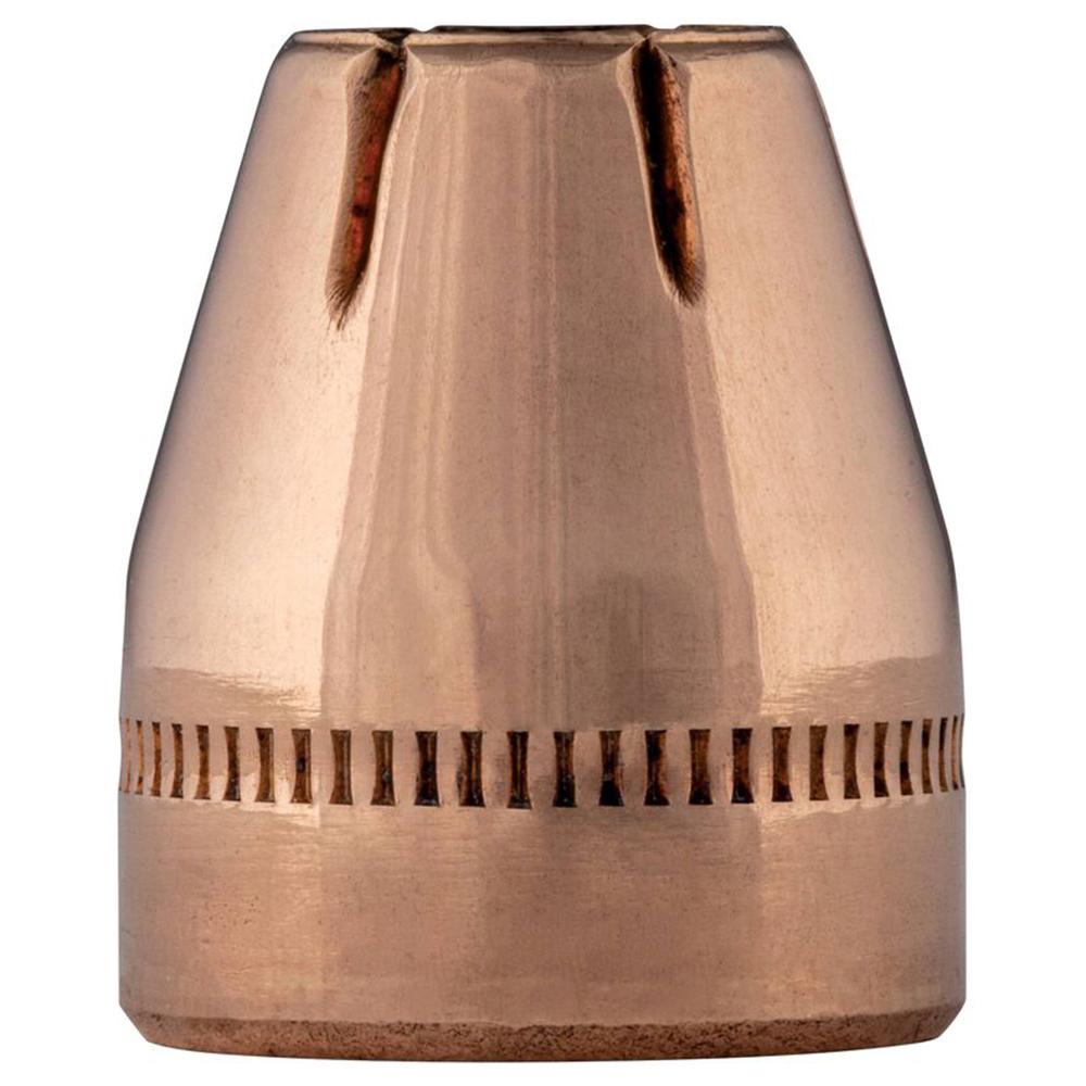 Federal Pd Punch 380AUTO 85GR Jhp 20/200 Hollow Point Federal Pd Punch 380AUTO 85GR Jhp 20/200 Hollow Point