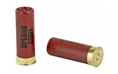 Federal Fld/range Steel 12ga 2 3/4 #6 25 Steel Shot Federal Fld/range Steel 12ga 2 3/4 #6 25 Steel Shot