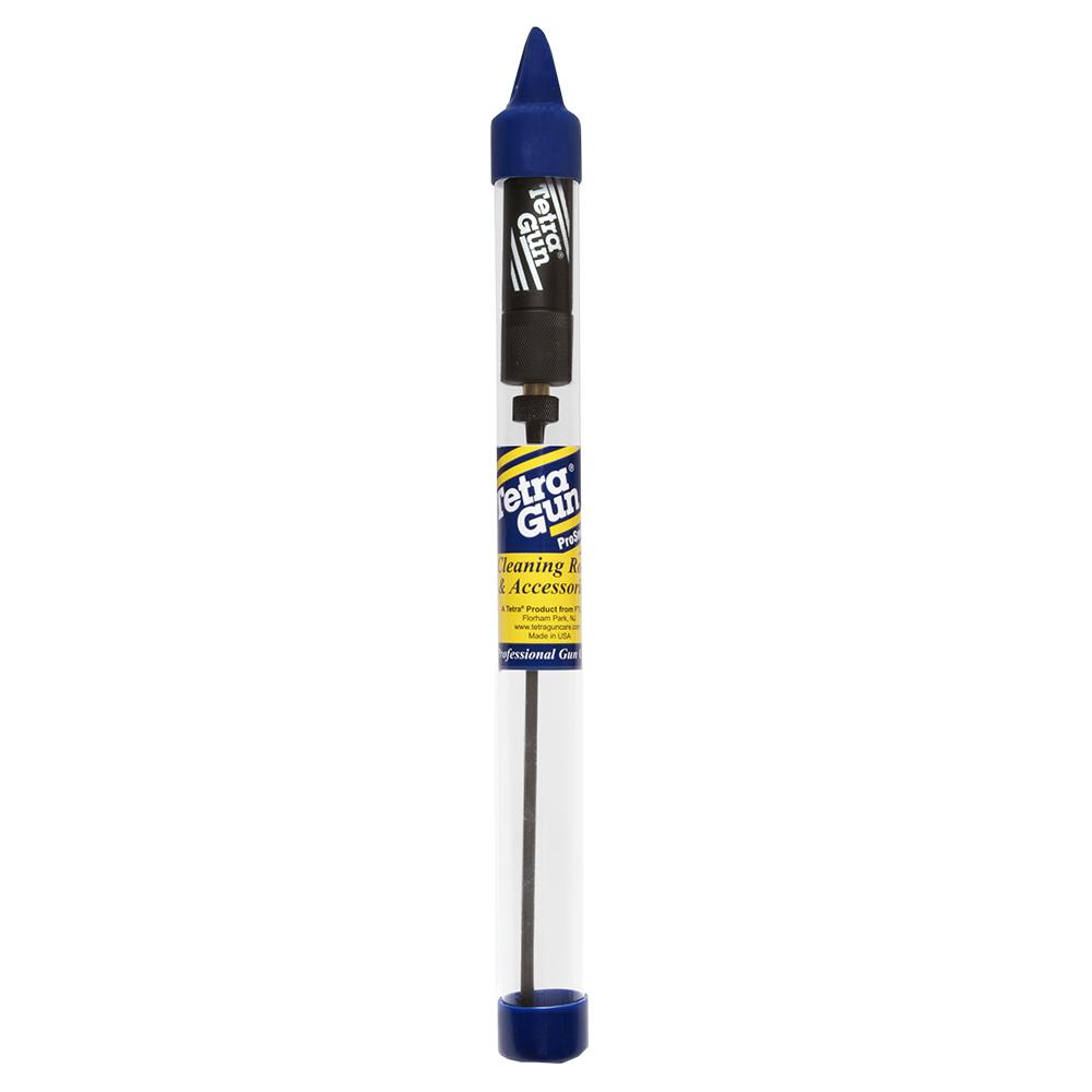 Engineered Materials Inc. DBA Tetra Gun Tetra Pro Smith Cleaning Rod Kit Universal Pistol Rod